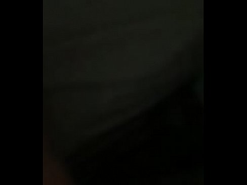 ❤️ 医院护士辣妹癌 Russian porn