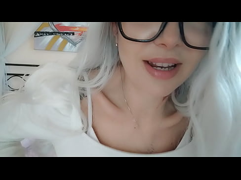 ❤️ 继子,不要羞愧!勃起是正常的。后妈学会控制自己 Russian porn