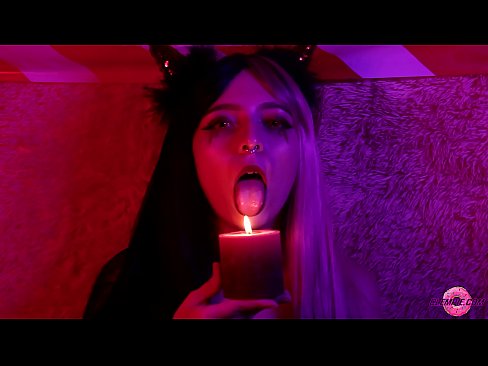 ❤️ 性感魅魔的激情口交,嘴上的满足感 Russian porn
