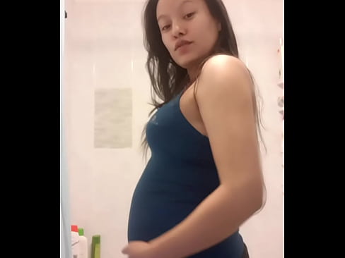 ❤️ 网络上最热的哥伦比亚荡妇回来了,怀孕了,想看他们也要在https://onlyfans.com/maquinasperfectas1 Russian porn