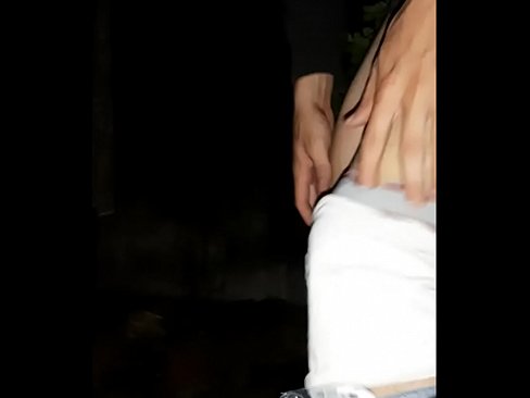 ❤️ 我的邻居跳上了我的隔离墙 Russian porn