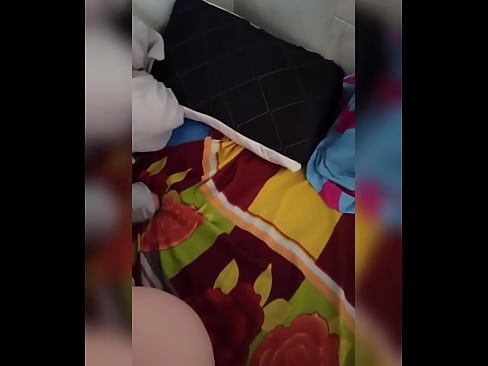 ❤️ 我的室友因为丈夫去度假而独自呆在家里,我趁机操她,用牛奶填满她的屁股 Russian porn